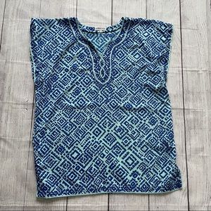 Buckhead Betties Swim Cover Up